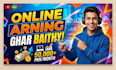 design scroll stopping thumbnails perfectly