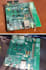 design a pcb and schematic for your project
