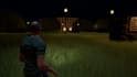 build unreal engine gameplay mechanics