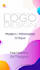 professional graphic design, logo design and video editing