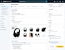 do amazon product listing and ecommerce data entry