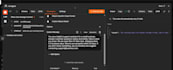 build an ai faq chatbot for your website or business