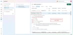 setup meta pixel, capi and server side tracking with GTM