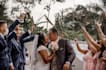 do wedding video editing