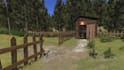 design 3d unreal engine environments, maps, terrain, landscapes in unity 3d