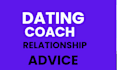 be your dating coach