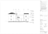 provide full set of architectural and construction drawings