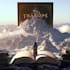 create breathtaking romance book cover