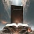 create breathtaking romance book cover