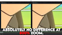 compress video reduce video file size without losing quality