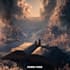 design professional book cover for any book