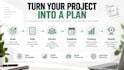 manage your projects, tasks, and business operations