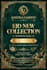 design aesthetic poster and flyer in canva
