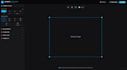 develop custom ai powered tools that run entirely in your browser