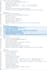 design , optimize databases, and solve sql problems