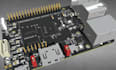 do firmware and pcb design for stm32 raspberry pi esp32 s3, smt32, bms, hdml pcb