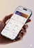 develop fintech app digital banking app payment app wallet app lending app