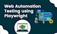 develop custom game bots and intelligent ai automation