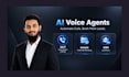do ai voice agents with n8n and vapi