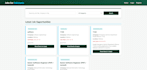 develop a professional PHP mysql job portal website