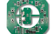 design smart audio dsp pcb with mems microphone array i2s codec usb audio