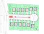 create custom house plans, elevations and 3d renderings