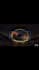 premium 3d vj loops, cinematic visuals and led screen animation