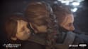 edit cinematic game trailers promos and teaser videos