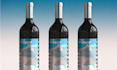 design beer soda energy drink and beverage can labels