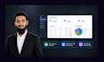 automate invoice tracking and ai document parsing