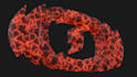 create custom vj loops and 3d visual animations