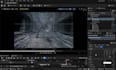develop your unreal engine 5 game with ue5 blueprints