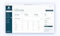 be saas developer ai mvp web app nextjs full stack software developer