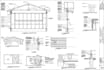 design peb steel structures with detailed structural analysis