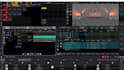 create beat synced automated lighting shows