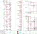 do formwork, scaffolding design, shop drawings and design calculation,