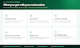 automate your social media posting with n8n workflows