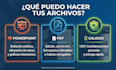 crecer tu negocio con documentos top