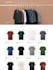 design squarespace website, course website, booking squarespace landing page seo