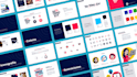 do expert art direction and graphic design