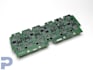 reverse engineer and clone your pcb into schematic and pcb files