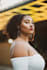 produce engaging ugc videos