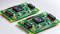 design a professional custom pcb with schematic and pcb layout