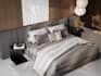 do interior design, exterior design, sketchup 3d modeling and rendering