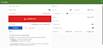 build smart greenhouse automation system node red lorawan