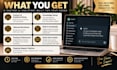 create a custom ai assistant for your business