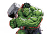 design comic book illustration, comic illustration