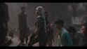 craft stunning visual effects compositing for your proyect