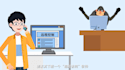 do professional youtube video editing
