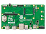 do pcb design for raspberry pi compute module cm4, cm5, io board, carrier board